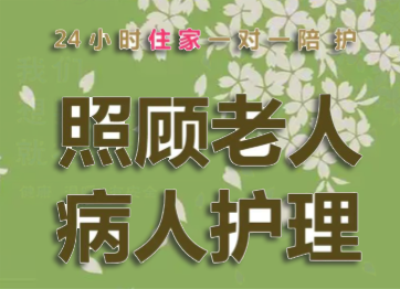 ��ͨ����ƽ̨